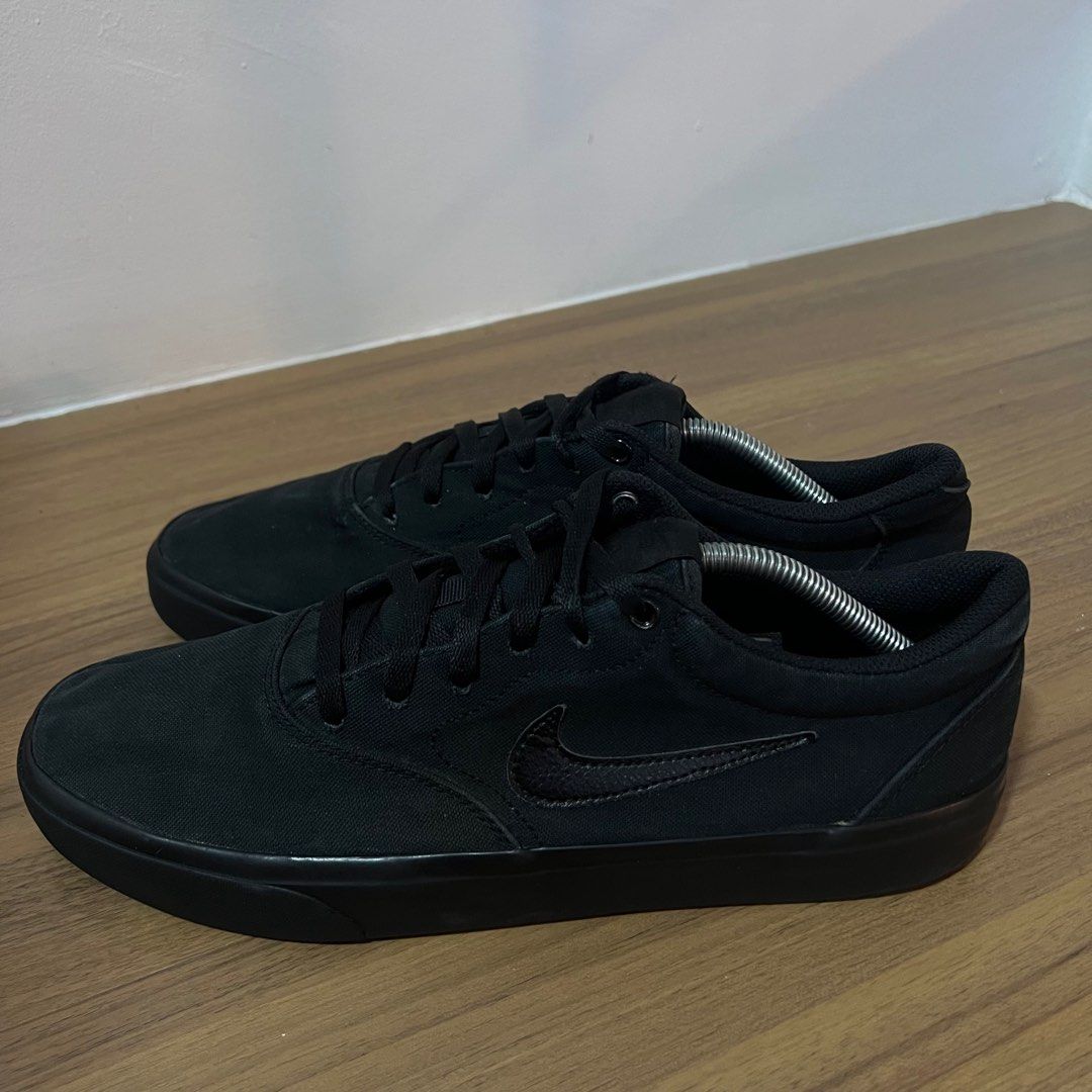 Top 5 sneakers 218 outlet