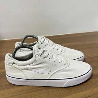 Nike sales janoski malaysia