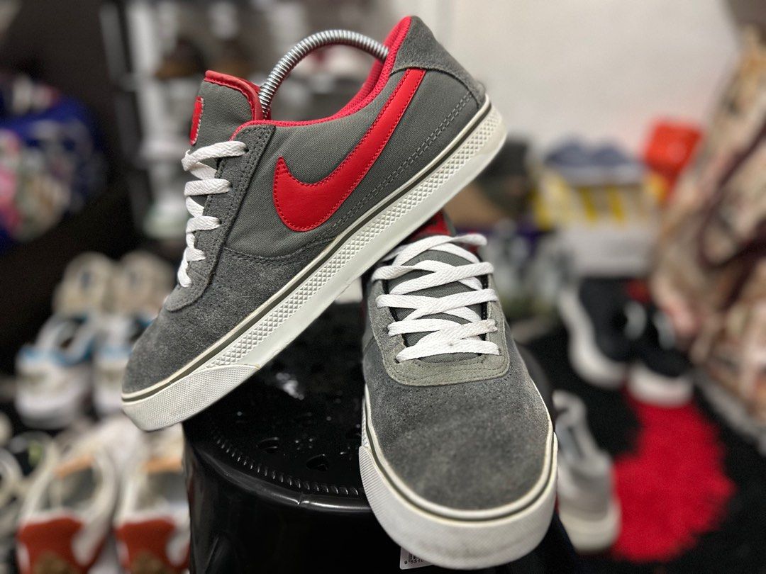 Nike sb mavrk store