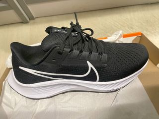 （分類：）位於 。 由 cablee2 提交（商品編號 1281834844，圖片 1）。簡介： 。