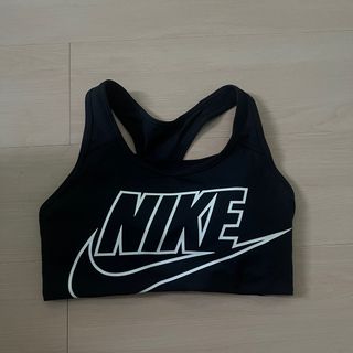 Adidas sports bra size XS, Women's Fashion, Activewear on Carousell