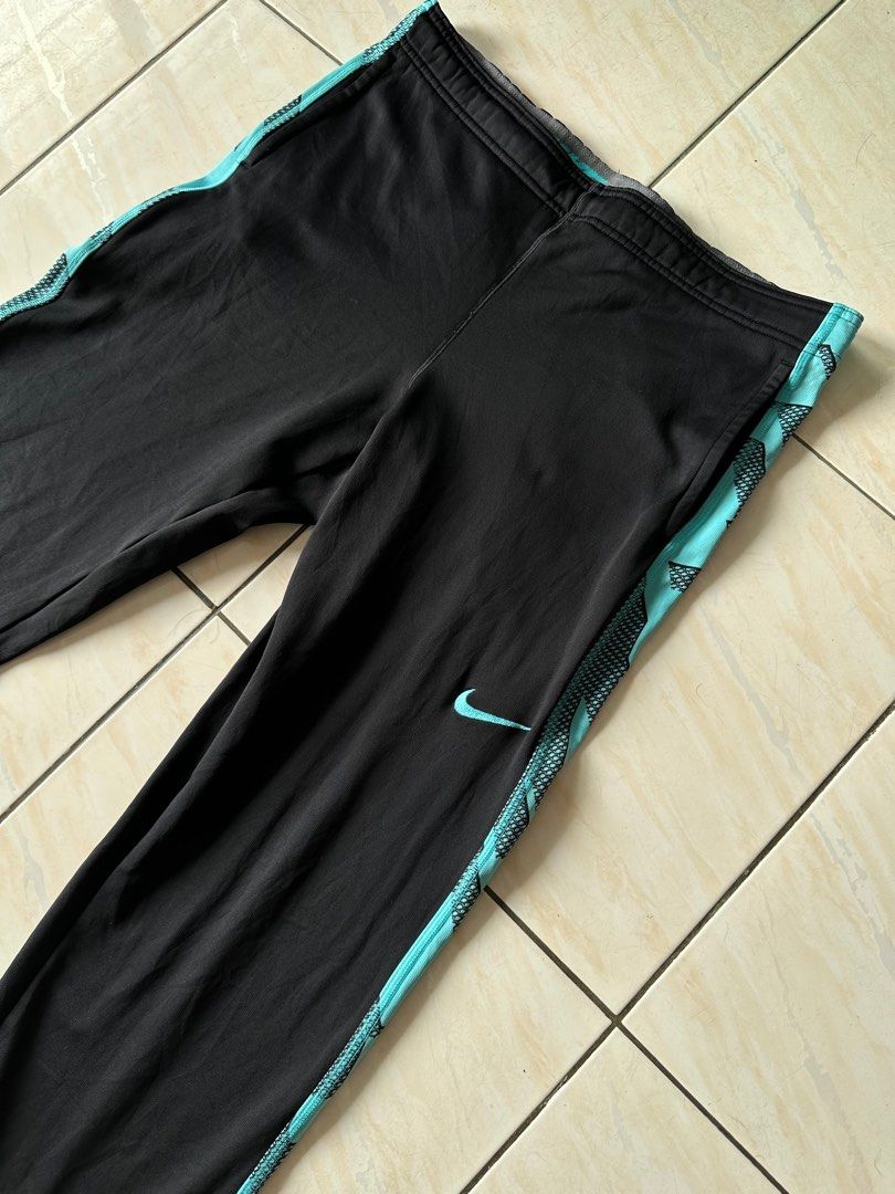 Nike femme 2025 42