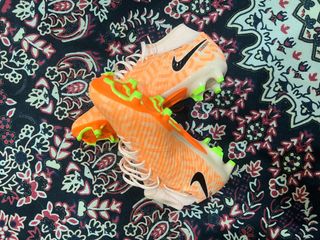 (Category: ) located in . Submitted by vicothrift (Listing ID 1281916226, Image 1). Description: .