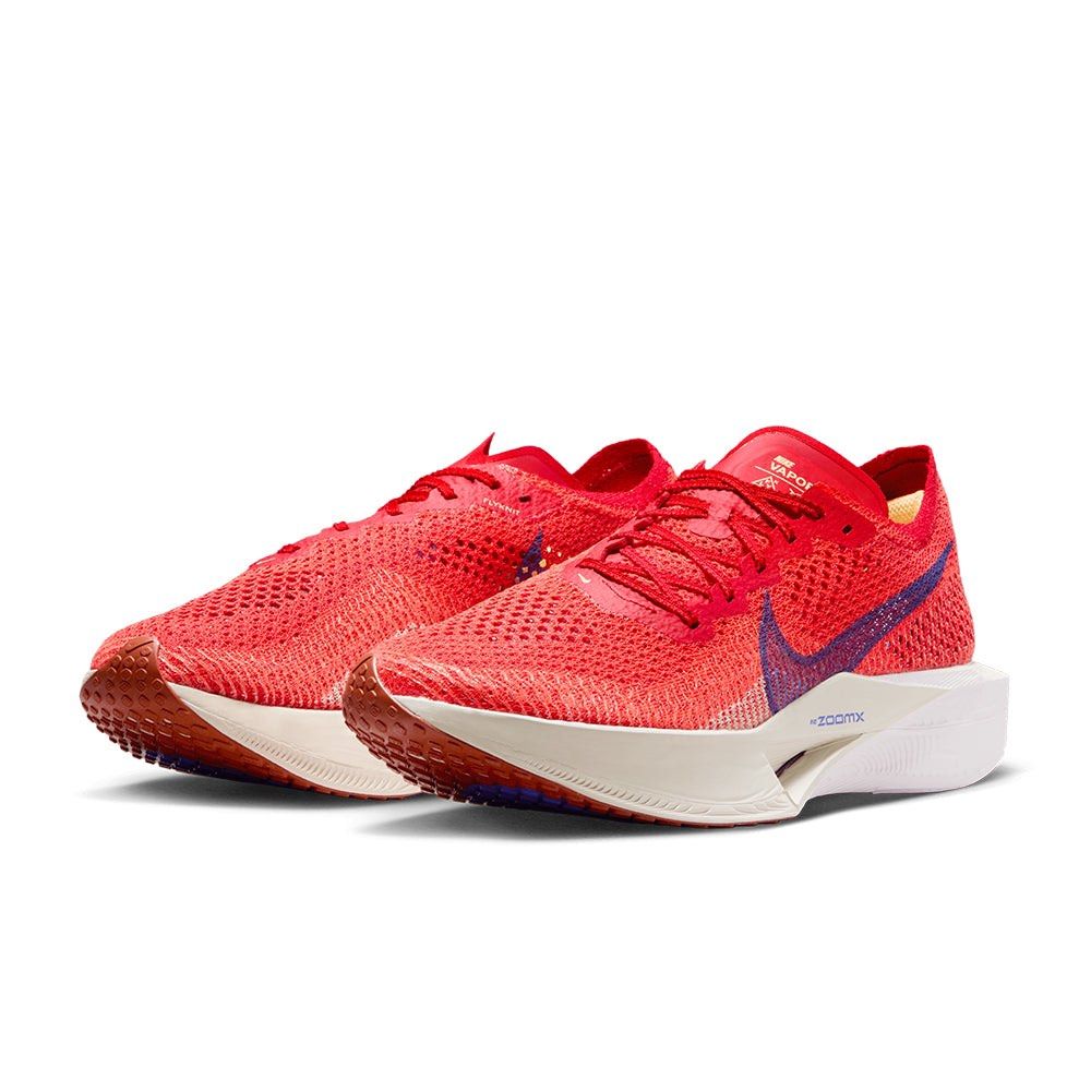 vaporfly red