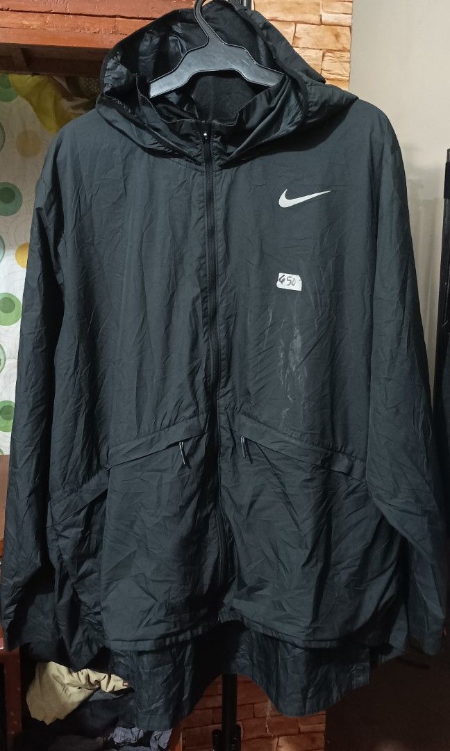 3xl nike windbreaker sales