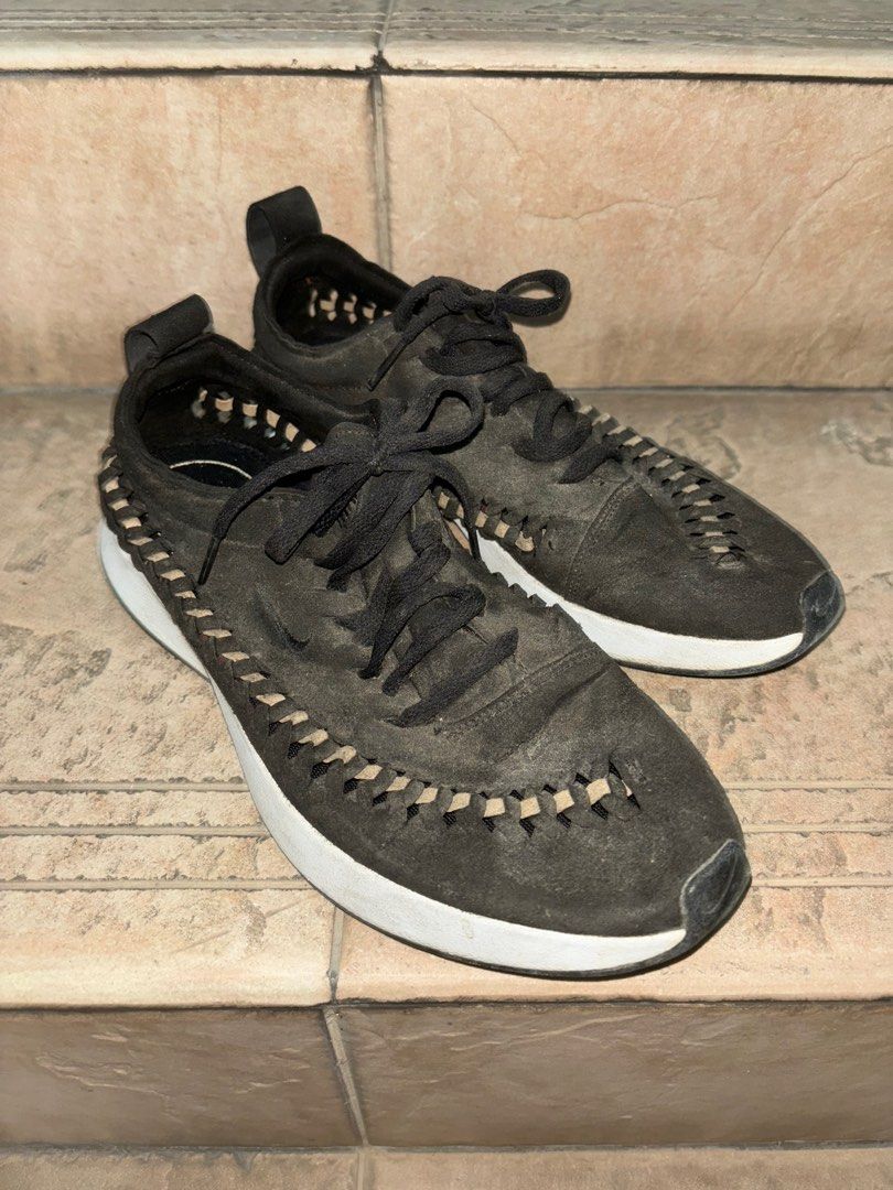 Nike sales 5.5 womens