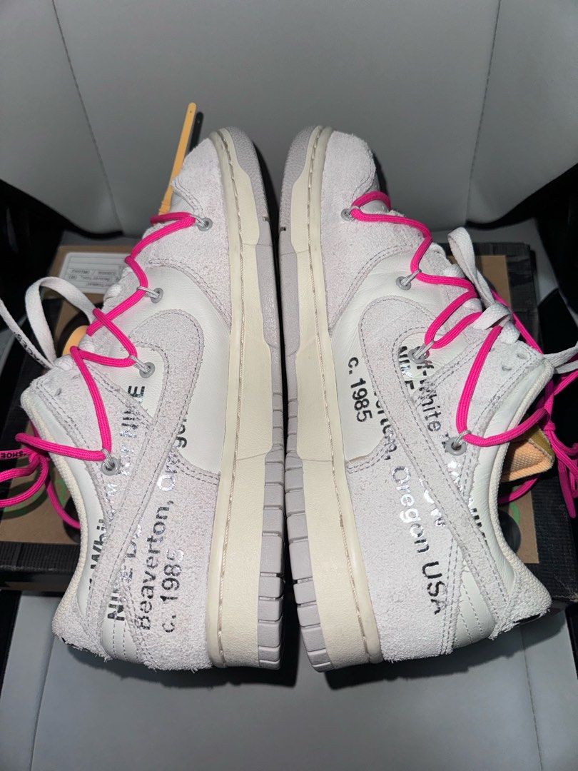 Nike 17 c hot sale