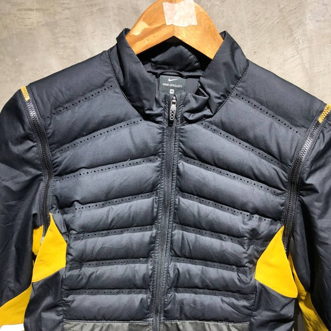Gyakusou aeroloft discount