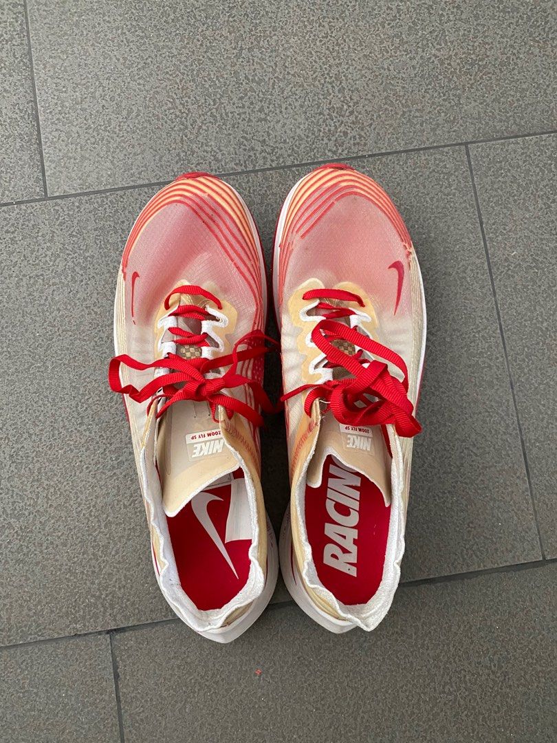 Nike zoom fly sp tokyo sales