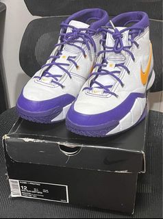 Kobe 1 to best sale 12