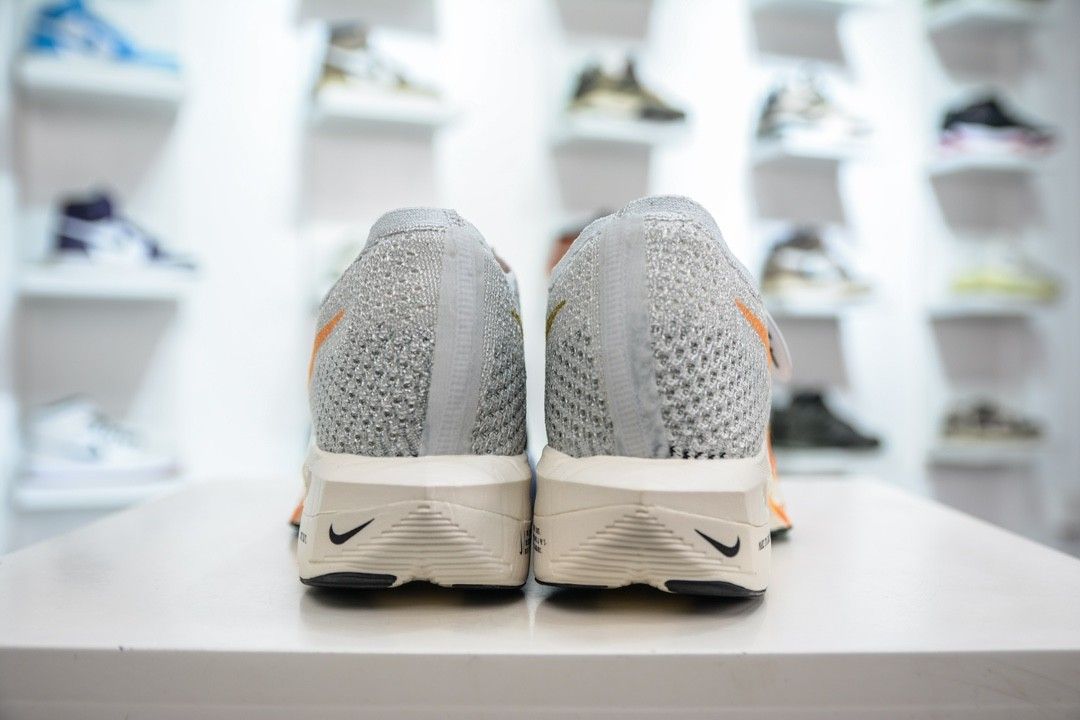 Vapormax flyknit 3 219 new arrivals