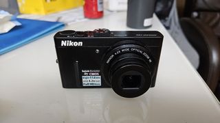 （分類：）位於 。 由 isnsushsbb 提交（商品編號 1281977834，圖片 1）。簡介： 。