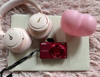 (Category: ) located in . Submitted by a__theline (Listing ID 1281881392, Image 1). Description: .