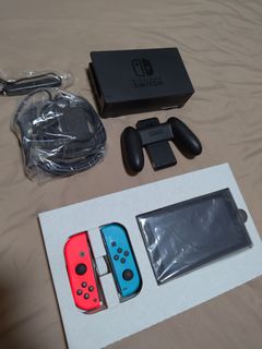 (Category: ) located in . Submitted by sunlaumh (Listing ID 1281956768, Image 1). Description: .