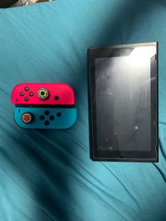 (Category: ) located in . Submitted by kaiiihavertzz (Listing ID 1281995782, Image 1). Description: .