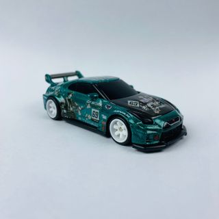 (Category: ) located in . Submitted by tzr_hobby (Listing ID 1281982662, Image 1). Description: .