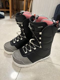 （分類：）位於 。 由 jinnie_chan 提交（商品編號 1281956900，圖片 1）。簡介： 。