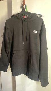 (Category: ) located in . Submitted by please13 (Listing ID 1281830043, Image 1). Description: .