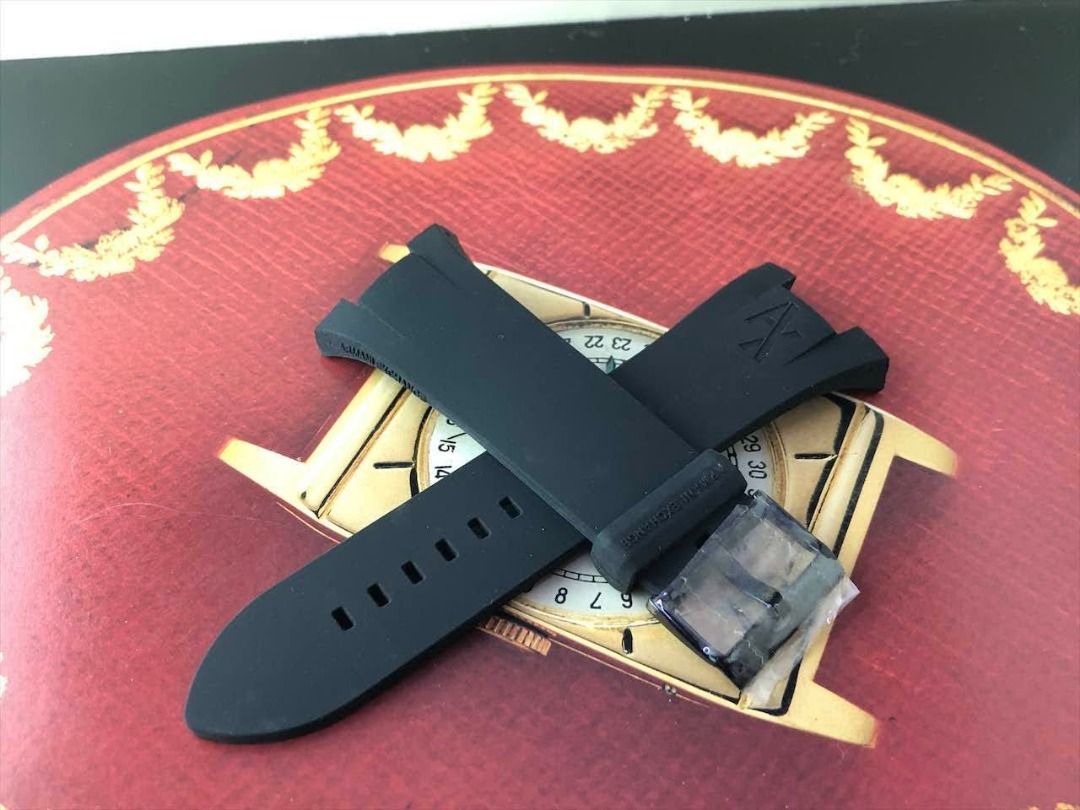 Ax1040 discount watch strap