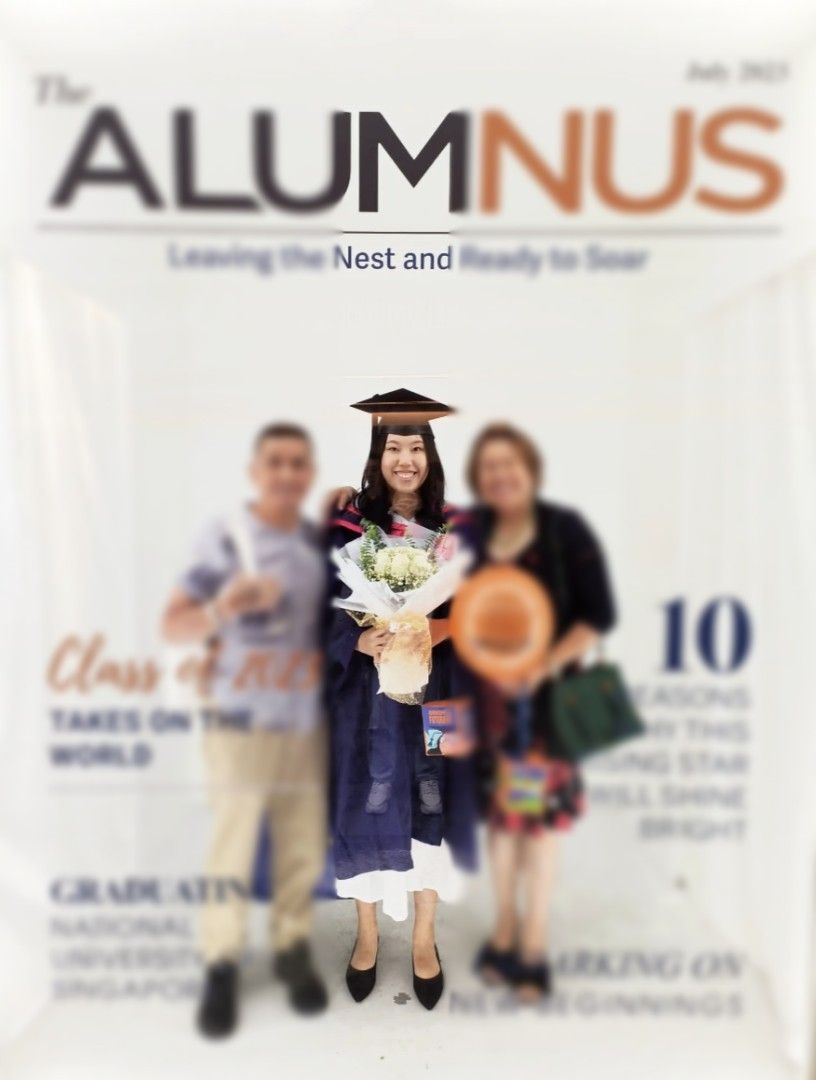 nus_graduate_fulltime_tutor_1706202558_4a530ad2_progressive.jpg