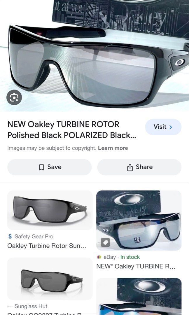 Oakley turbine rotor sunglass hut cheap