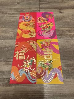 （分類：）位於 。 由 belle_028 提交（商品編號 1281949190，圖片 1）。簡介： 。