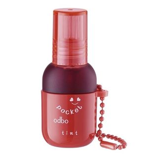 (Category: ) located in . Submitted by buysellcloset (Listing ID 1183978214, Image 1). Description: .