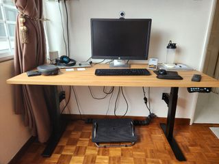 (Category: ) located in . Submitted by rohit4578 (Listing ID 1281846317, Image 1). Description: .