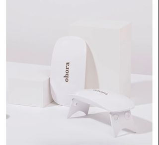 （分類：）位於 。 由 lightwhitee 提交（商品編號 1281898665，圖片 1）。簡介： 。
