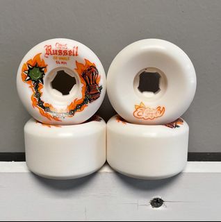 (Category: ) located in . Submitted by dlordxskateshop (Listing ID 1281977247, Image 1). Description: .