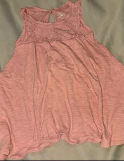 (Category: ) located in . Submitted by shops4me (Listing ID 1281960669, Image 1). Description: .