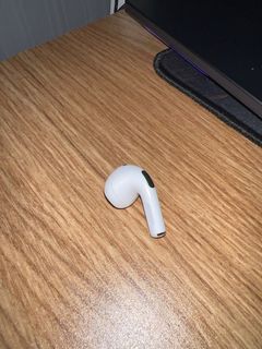 (Category: ) located in . Submitted by oscarkng (Listing ID 1281945160, Image 1). Description: .