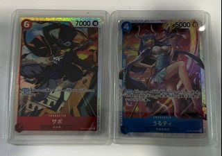 (Category: ) located in . Submitted by dhong88 (Listing ID 1278301614, Image 1). Description: .