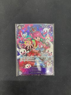 (Category: ) located in . Submitted by leagueofjun (Listing ID 1281845083, Image 1). Description: .