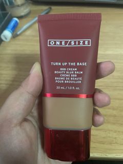 (Category: ) located in . Submitted by sinsinhello (Listing ID 1281906114, Image 1). Description: .