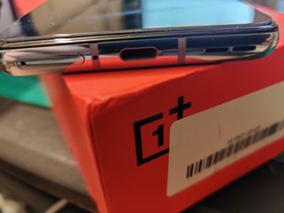 （分類：）位於 。 由 hkdoublecat.61893045 提交（商品編號 1281992161，圖片 1）。簡介： 。
