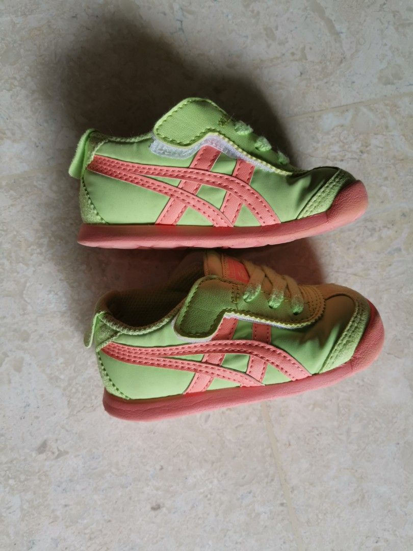 Onitsuka tiger 48 hotsell