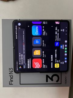 （分類：）位於 。 由 Ecom2gether 提交（商品編號 1281937486，圖片 1）。簡介： 。
