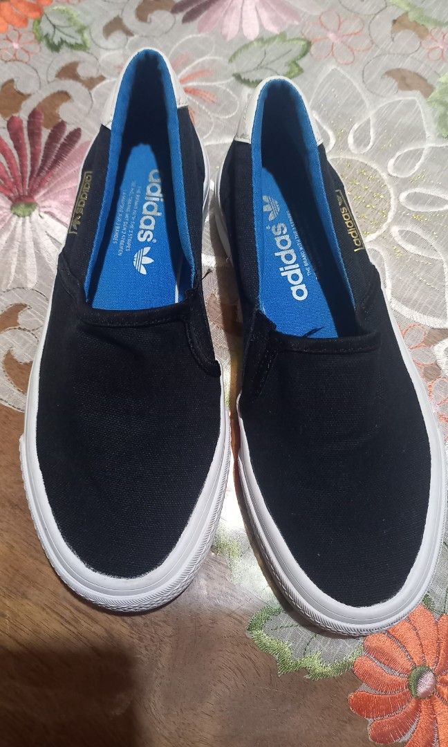 Adidas adidrill vulc hot sale