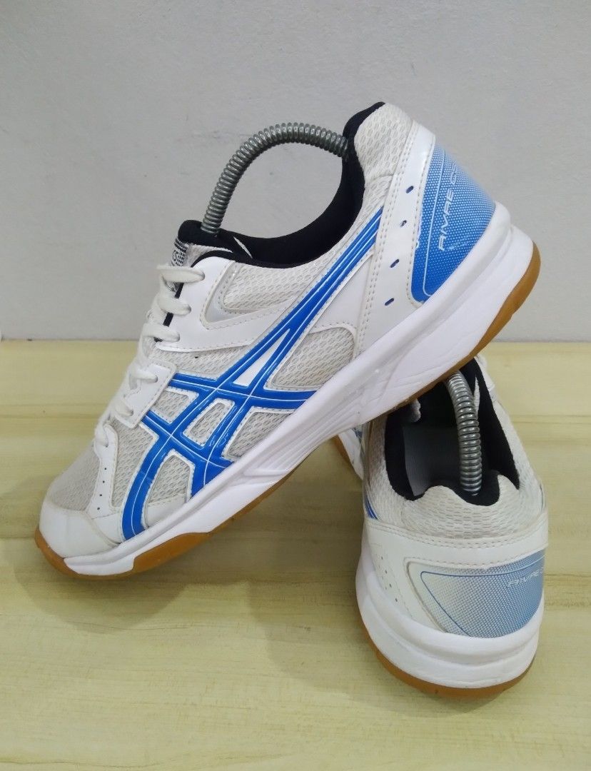 Kasut asics original new arrivals
