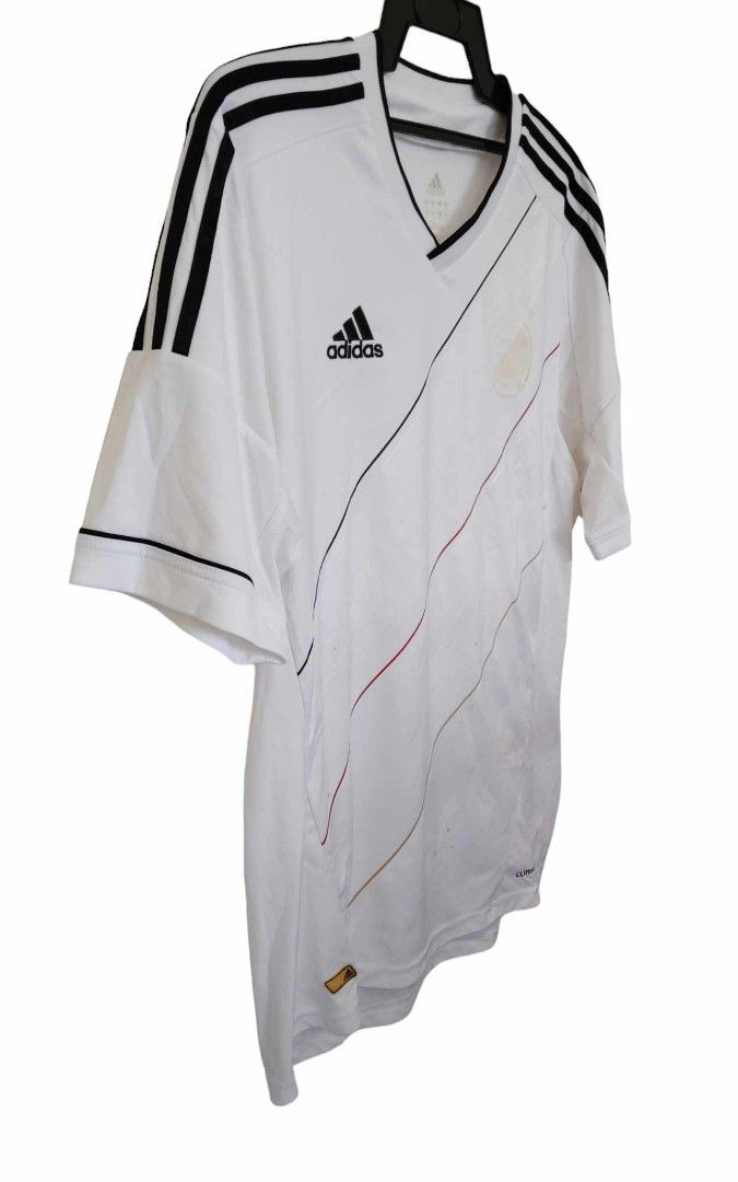 Adidas china soccer jersey shop quilt