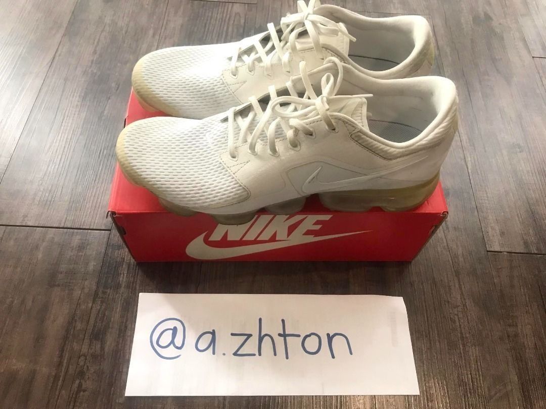 Nike arrowz sn00 outlet