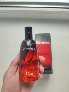 Madfai caesar 2025 pocket perfume price