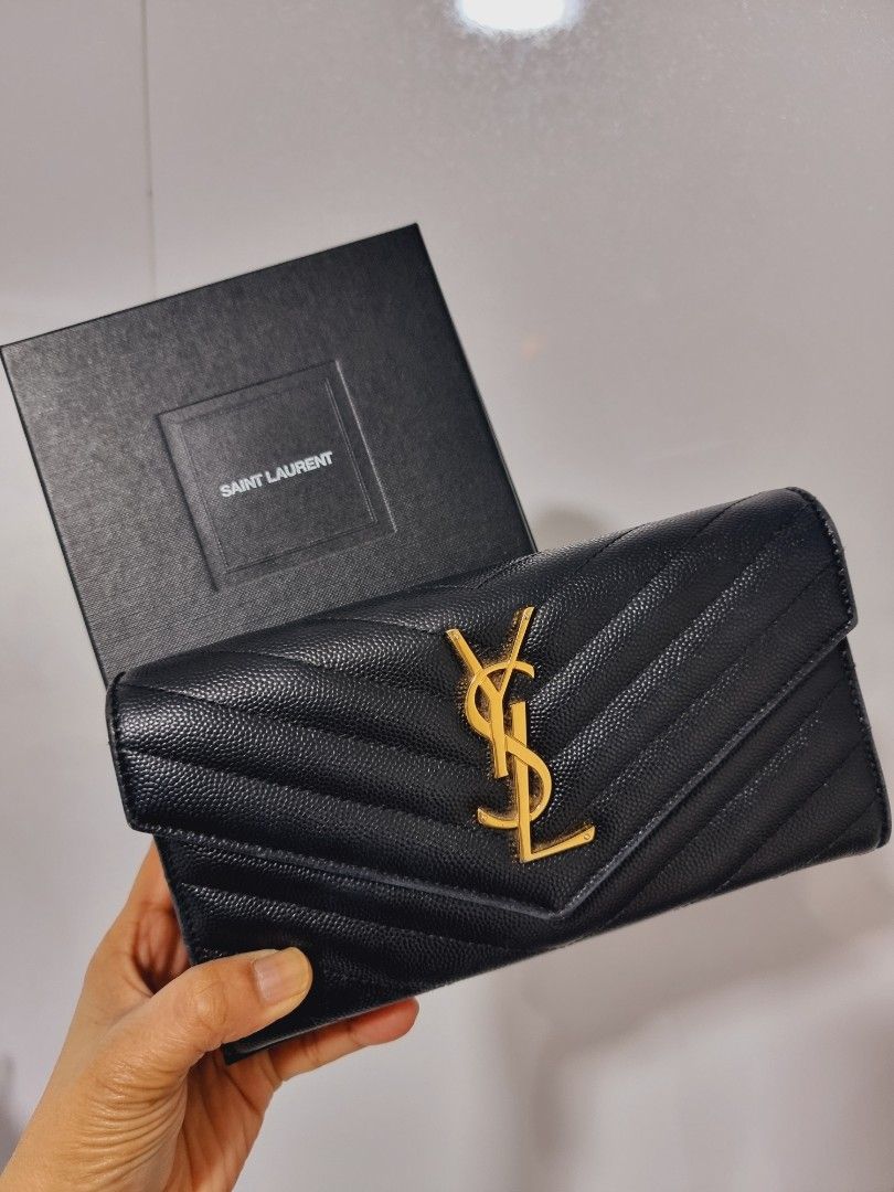 Reebonz ysl 2025