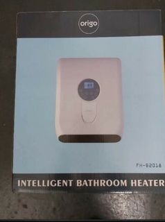 （分類：）位於 。 由 ouct212 提交（商品編號 1281883244，圖片 1）。簡介： 。