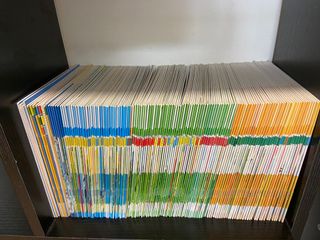 （分類：）位於 。 由 kkkkaylaaaa 提交（商品編號 1280917613，圖片 1）。簡介： 。