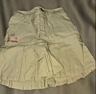 (Category: ) located in . Submitted by shops4me (Listing ID 1281969349, Image 1). Description: .