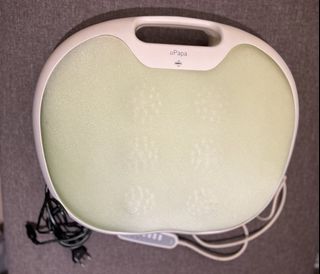 （分類：）位於 。 由 cwm_hhh 提交（商品編號 1281853569，圖片 1）。簡介： 。
