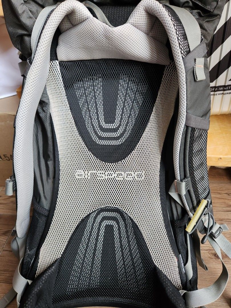 Osprey 2025 stratos 36l