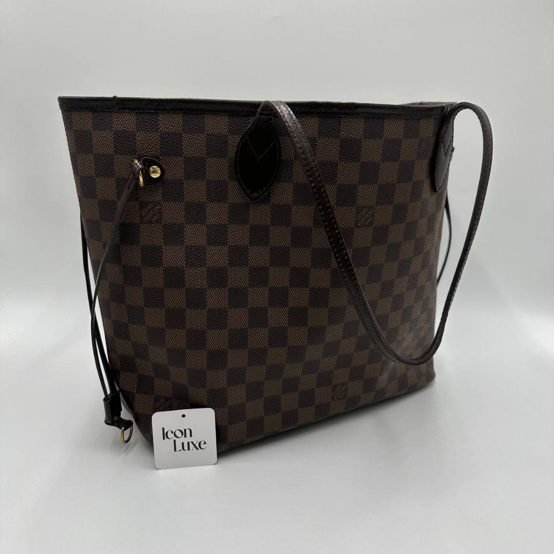 Neverfull 32 online cm
